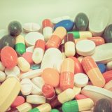 Vitamin And Supplement Manufacturing Trends For 2018