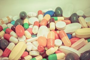Vitamin And Supplement Manufacturing Trends For 2018
